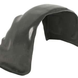 Carenaj pasaj roata BLIC 6601-06-0000162P – VW | AutoRival