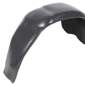 Carenaj pasaj roata BLIC 6601-06-0000163P – VW | AutoRival
