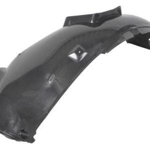 Carenaj pasaj roata BLIC 6601-06-0000165Q – VW | AutoRival