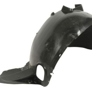 Carenaj pasaj roata BLIC 6601-06-0000168Q – VW | AutoRival