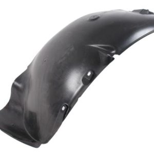 Carenaj pasaj roata BLIC 6601-06-0000171Q – VW | AutoRival