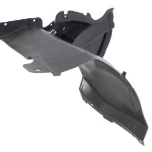 Carenaj pasaj roata BLIC 6601-06-0000197Q – VW | AutoRival