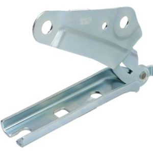 Balama capota motor BLIC 6802-00-0395451P – VW | AutoRival