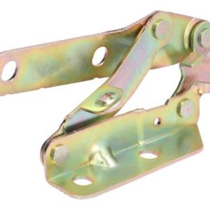 Balama capota motor BLIC 6802-00-9501451P – VW | AutoRival