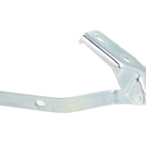 Balama capota motor BLIC 6802-00-9504451P – VW | AutoRival