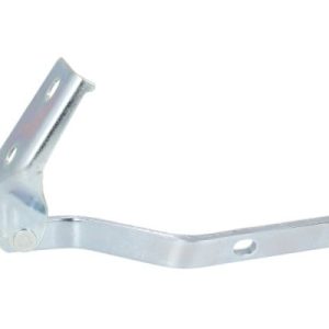 Balama capota motor BLIC 6802-00-9504452P – VW | AutoRival