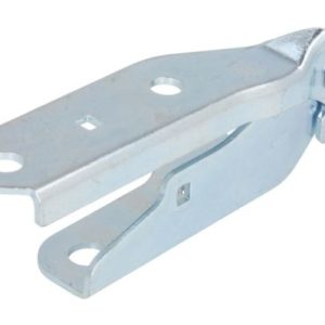 Balama capota motor BLIC 6802-00-9506451P – VW | AutoRival