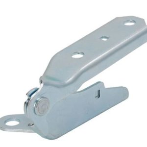 Balama capota motor BLIC 6802-00-9506452P – VW | AutoRival