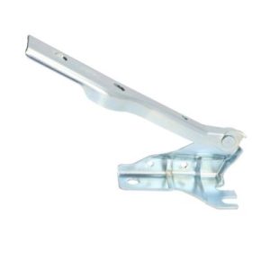 Balama capota motor BLIC 6802-00-9507452P – VW | AutoRival