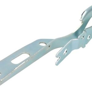 Balama capota motor BLIC 6802-00-9508452P – VW | AutoRival