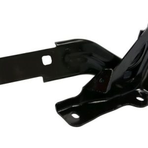 Balama capota motor BLIC 6802-00-9515451P – VW | AutoRival