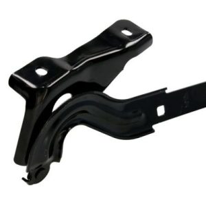 Balama capota motor BLIC 6802-00-9515452P – VW | AutoRival