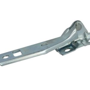 Balama capota motor BLIC 6802-00-9523452P – VW | AutoRival