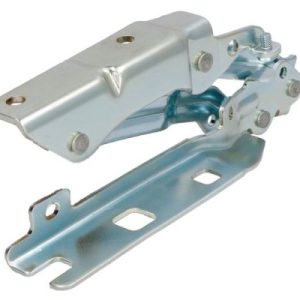 Balama capota motor BLIC 6802-00-9524451P – VW | AutoRival