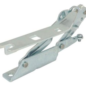 Balama capota motor BLIC 6802-00-9524452P – VW | AutoRival