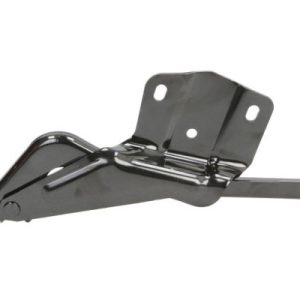 Balama capota motor BLIC 6802-00-9535451P – VW | AutoRival