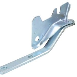 Balama capota motor BLIC 6802-00-9537451P – VW | AutoRival
