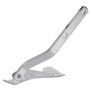 Balama capota motor BLIC 6802-00-9537452P – VW | AutoRival