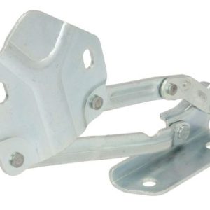 Balama capota motor BLIC 6802-00-9545451P – VW | AutoRival