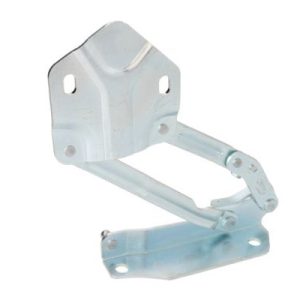 Balama capota motor BLIC 6802-00-9546451P – VW | AutoRival