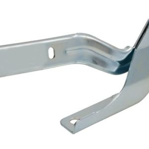 Balama capota motor BLIC 6802-00-9547451P – VW | AutoRival