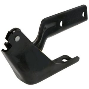 Balama capota motor BLIC 6802-00-9547452P – VW | AutoRival