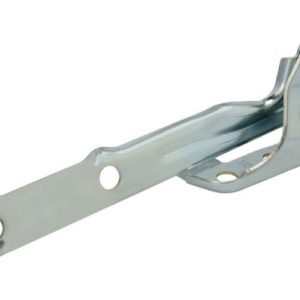 Balama capota motor BLIC 6802-00-9548451P – VW | AutoRival