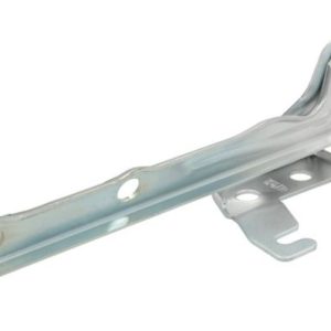 Balama capota motor BLIC 6802-00-9548452P – VW | AutoRival