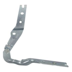 Balama capota motor BLIC 6802-00-9550451P – VW | AutoRival