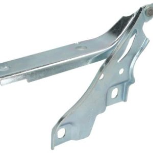 Balama capota motor BLIC 6802-00-9589454P – VW | AutoRival