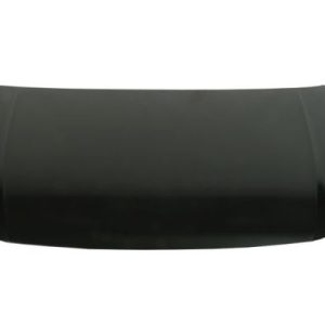 Capota motor BLIC 6803-00-9508280Q – VW | AutoRival