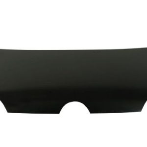 Capota motor BLIC 6803-00-9516280P – VW | AutoRival