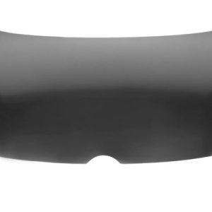 Capota motor BLIC 6803-00-9534280P – VW | AutoRival