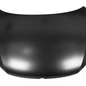Capota motor BLIC 6803-00-9535280P – VW | AutoRival