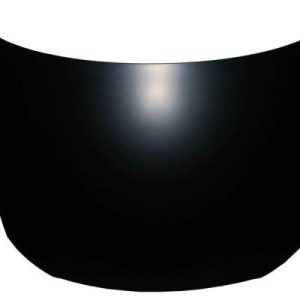 Capota motor BLIC 6803-00-9540280P – VW | AutoRival