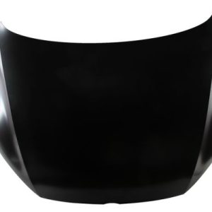Capota motor BLIC 6803-00-9547280P – VW | AutoRival