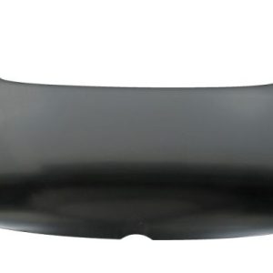 Capota motor BLIC 6803-00-9547280Q – VW | AutoRival