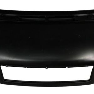 Capota motor BLIC 6803-00-9562280P – VW | AutoRival