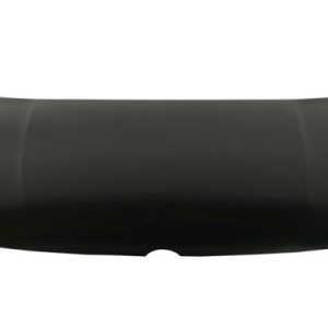 Capota motor BLIC 6803-00-9572280P – VW | AutoRival