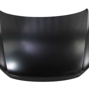 Capota motor BLIC 6803-00-9595280P – VW | AutoRival