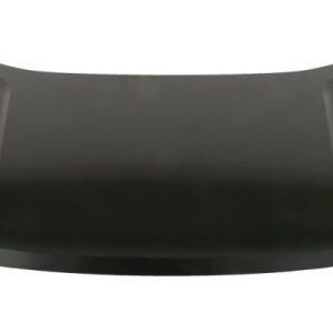 Capota motor BLIC 6803-00-9597280P – VW | AutoRival