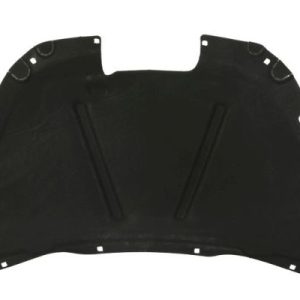 Material amortizare zgomot nisa motor BLIC 6804-00-9514290P – VW | AutoRival