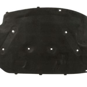 Material amortizare zgomot nisa motor BLIC 6804-00-9524290P – VW | AutoRival
