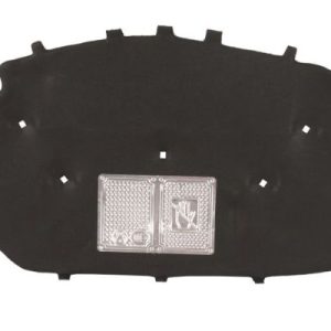Material amortizare zgomot nisa motor BLIC 6804-00-9534290P – VW | AutoRival