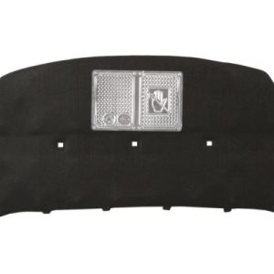Material amortizare zgomot nisa motor BLIC 6804-00-9545290P – VW | AutoRival
