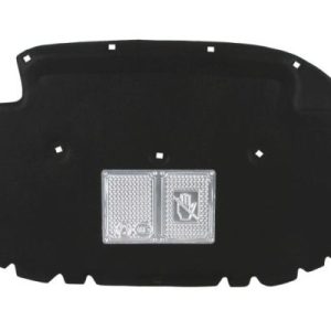 Material amortizare zgomot nisa motor BLIC 6804-00-9550290P – VW | AutoRival