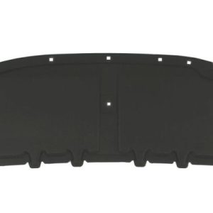 Material amortizare zgomot nisa motor BLIC 6804-00-9551290P – VW | AutoRival