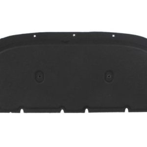 Material amortizare zgomot nisa motor BLIC 6804-00-9591290P – VW | AutoRival