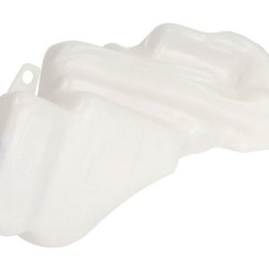 Rezervor apa spalare parbriz BLIC 6905-01-020480P – VW | AutoRival