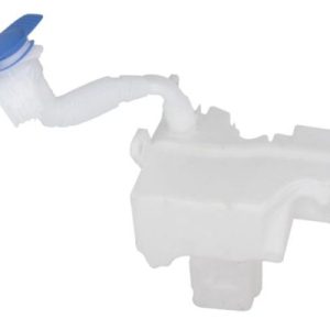 Rezervor apa spalare parbriz BLIC 6905-01-049480P – VW | AutoRival